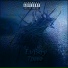 EvBoy