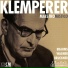 Otto Klemperer, Berlin State Opera Orchestra