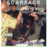 Scarface - Mr. Scarface is Back [1991]