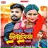Abhishek Raja, Shivani Singh