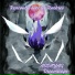 ASSAYAG Dreamscape