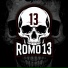 RoMo13