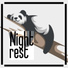 Sleep Cycles Music Collective, Deep Sleep Maestro