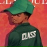 Jovem Zim feat. MC Jack