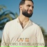 Gevorg Khublaryan