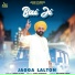 Jagga Lalton