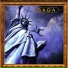Saga