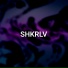 SHKRLV