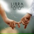 LIBRA