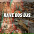 DJ DL 011, Love Fluxos, DJ LEO DA PANCADA