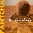 Fantcha