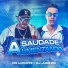 Mc Luchrys, DJ Juan ZM
