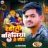 Vinay Tiwari