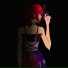 wla7lady feat. MONTYPUFF