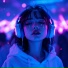 Navi