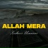 Zaheer Usmani