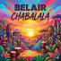 Belair