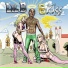Lil B