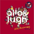 allo&lugh Ukulele Band
