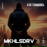 MKHLSDRV