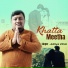 Aditya Vittal