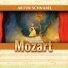 Mozart [Artur Schnabel] son 8
