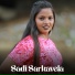 Suruchi Singh