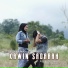 Ammy Cleo feat. Rika Zella, Raffi Prayoga