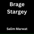 Salim Marwat
