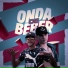 Mc Grego, Mc Menor Da VG
