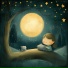 Teddy Moon Orchestra