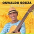 Oswaldo Souza