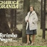 Chabuca Granda