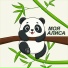 TIMKA