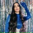 Irina Harutyunyan