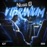 Nugg G feat. CMFGANG JUGO