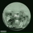 GRM