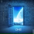 DnS
