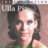 Ulla Pia