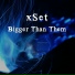 xSet