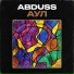 abduss