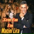 Maciel Lira