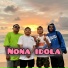 Rikardo feat. Arhy Marung
