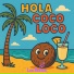 LOS BEBOS