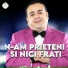 Adrian Copilul Minune si Stana Izbasa