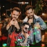 Cleiton e Ruan feat. Richard Corrêa