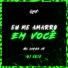 MC Luana SP, DJ GK18