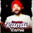 Rincy Singh