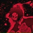 MoonDead