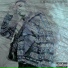 A$TRO BOY